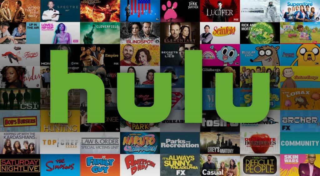 1 header block hulu ads