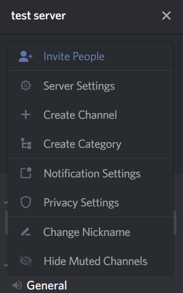 discord voice change 2 e1592628334334