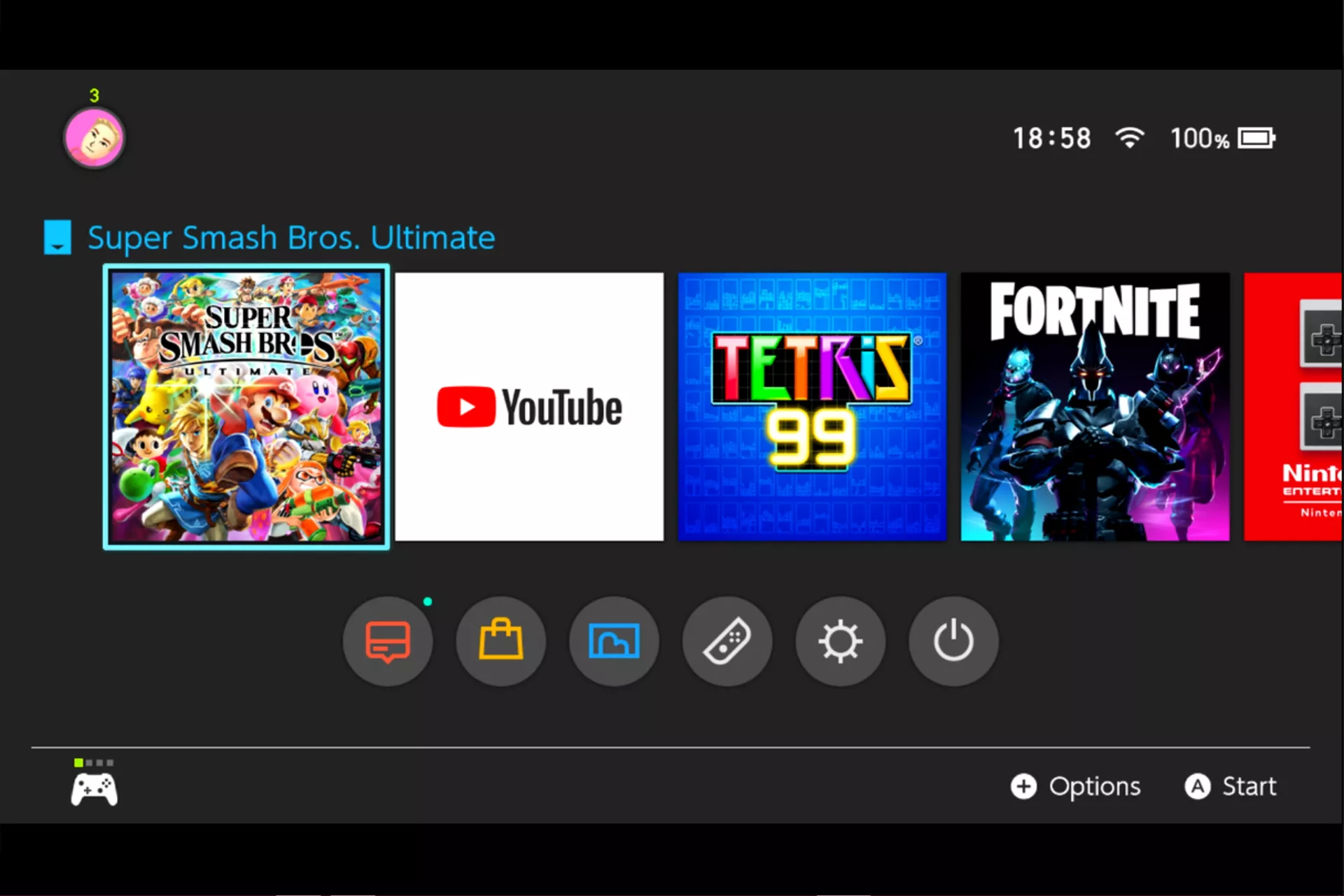 how-to-connect-the-nintendo-switch-to-your-laptop-04-061ac01492784b1c9ad28cca141106e5.jpg.png
