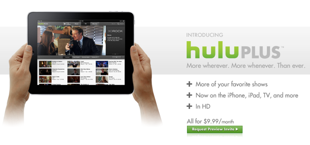 How To Skip Or Block Hulu Ads?