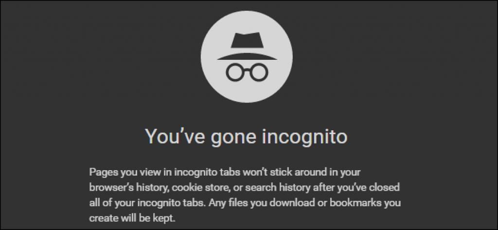 icongnito