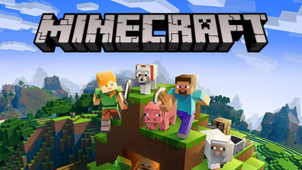 Minecraft Name Tricks That Only Real Fans Know In 21