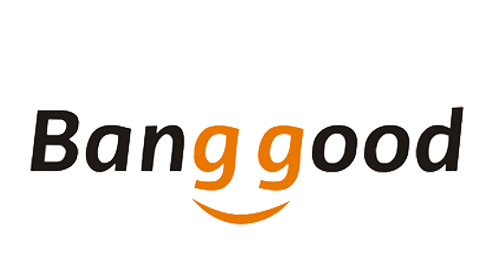 BangGood logo 1546622408976