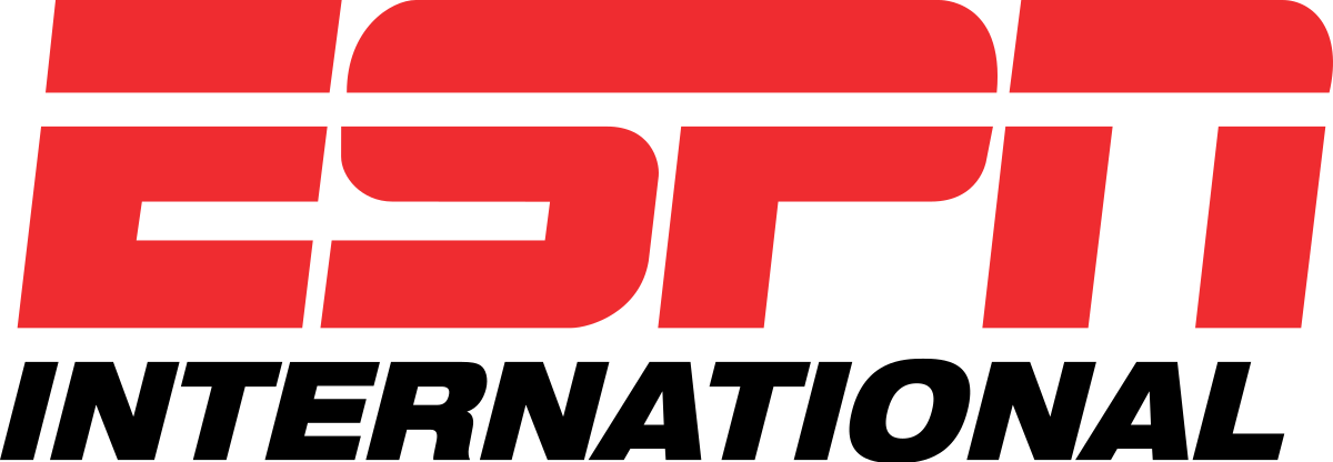 ESPN International logo.svg