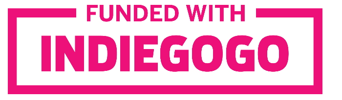 indiegogo e1595216630208