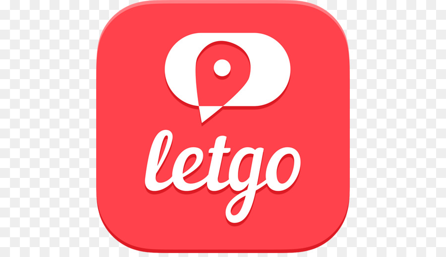 kisspng letgo apptrailers app store 5b444a8bb6a096.9836109315312021877481