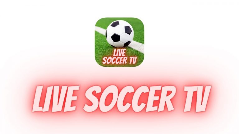 15 Best Football Streaming Sites [Free English Commentary]