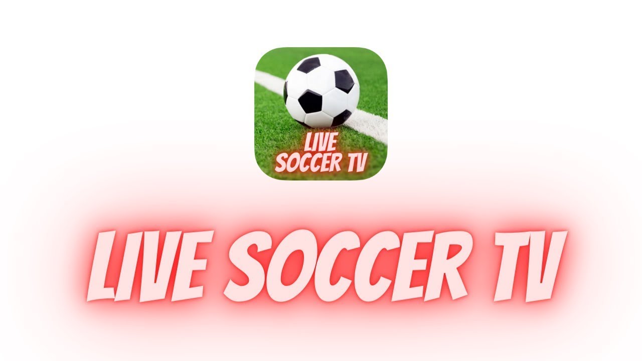 15 Best Football Streaming Sites Free English Commentary