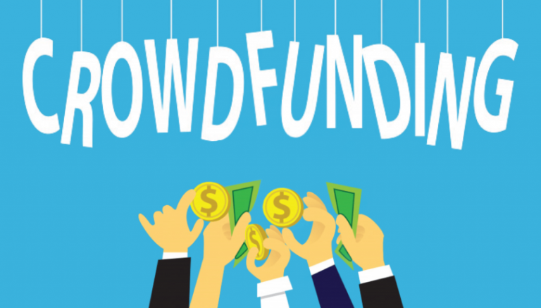 15 Best Crowdfunding Sites to Raise Funds