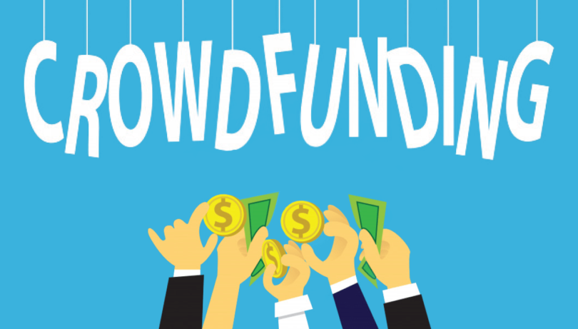 six step guide crowdfunding platform e1595828145958