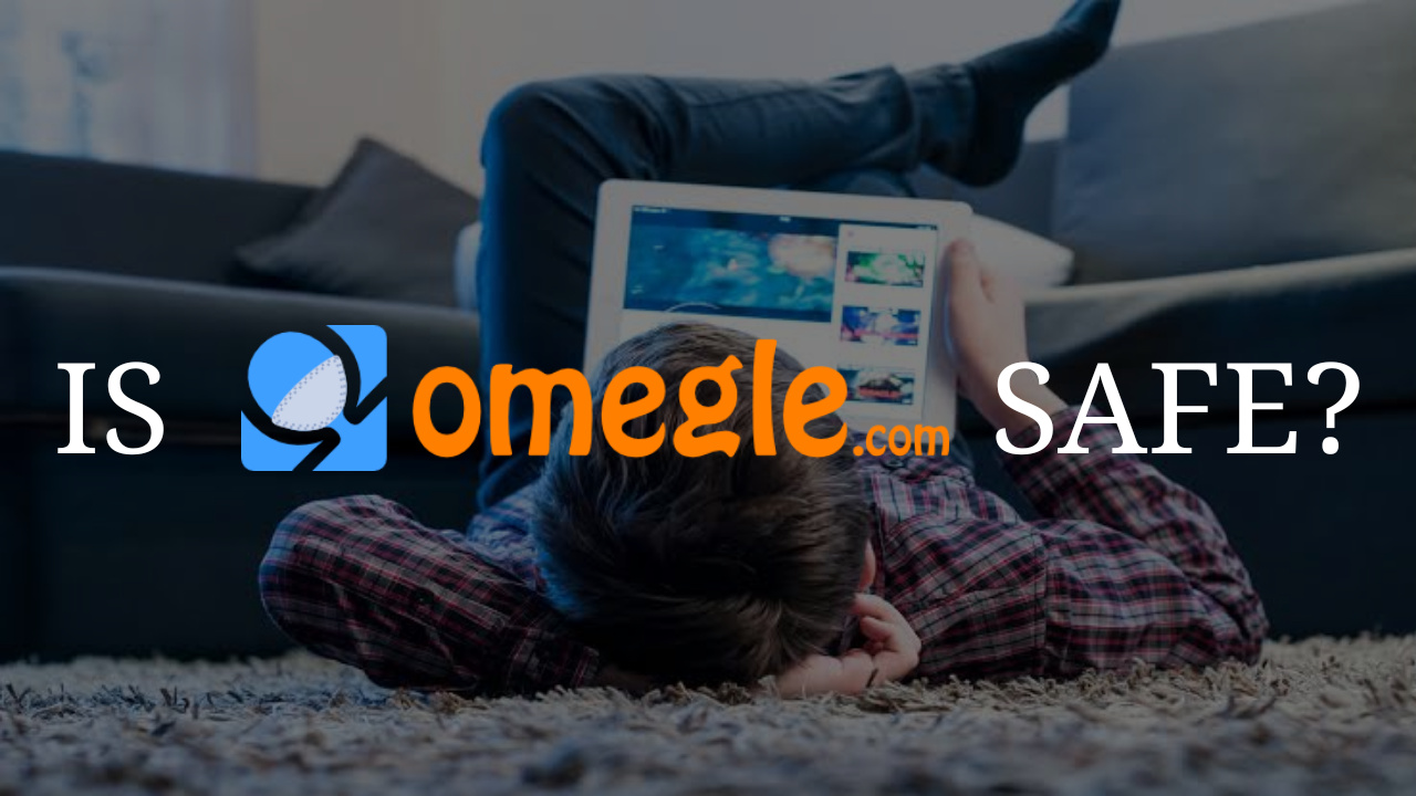 Teens sites for omegle like 10 Chat