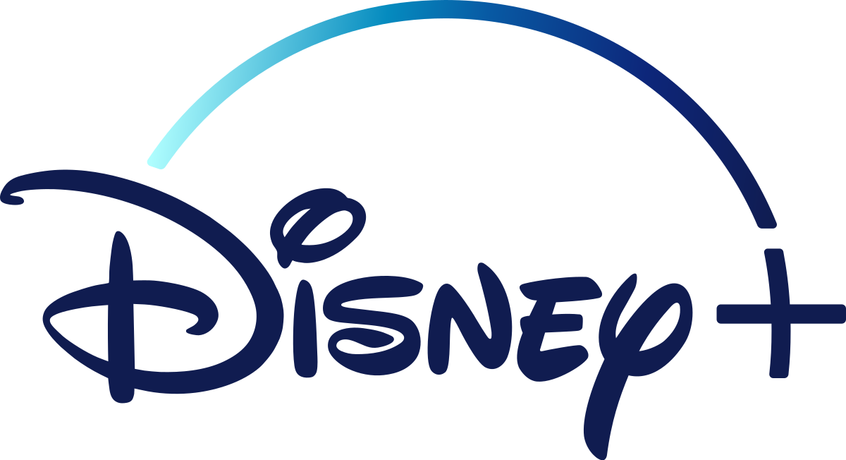 1200px Disney logo.svg