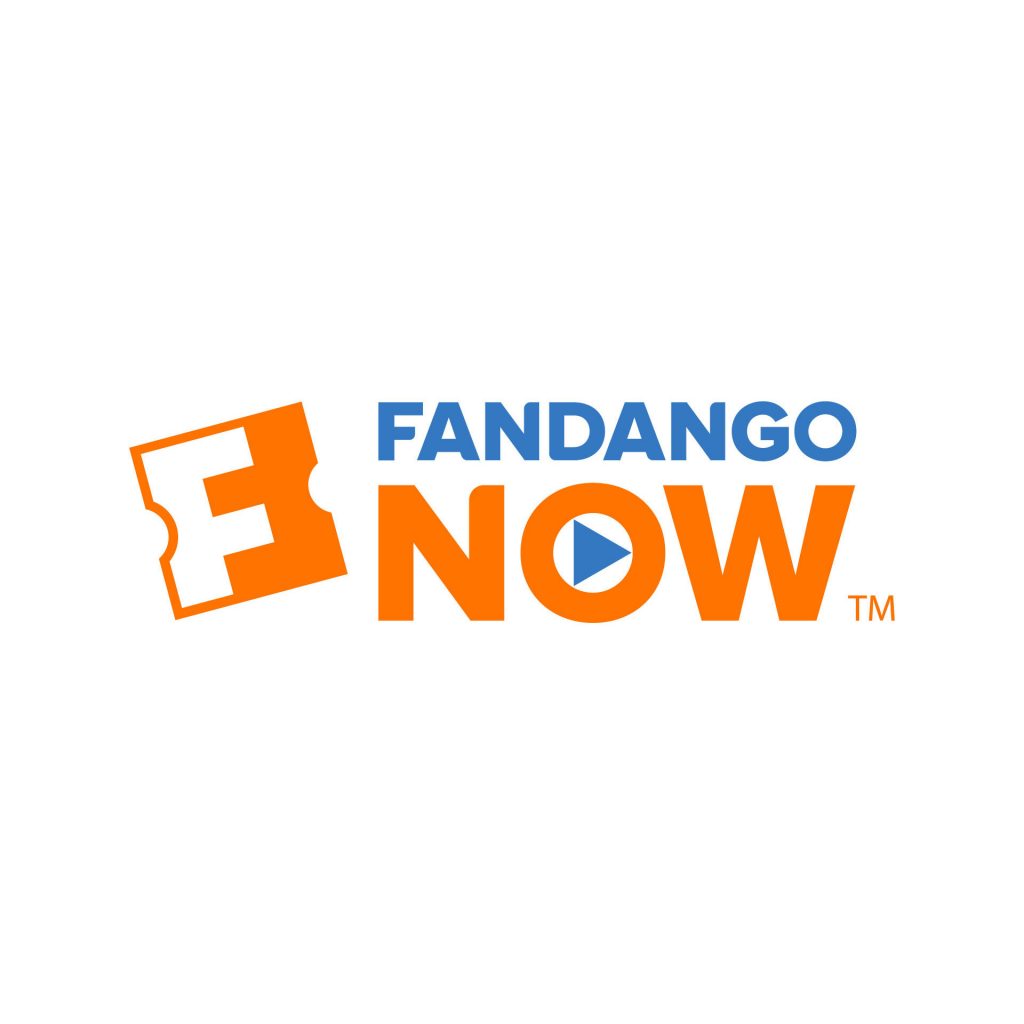 FandagoNow