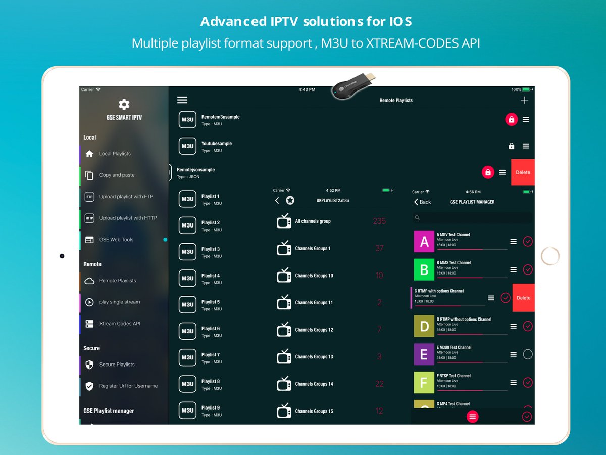 Рабочие плейлисты для iptv m3u 2024. IPTV плейлист. IPTV плеер 2022. Плейлист рабочие m3u. IPTV плейлисты 2022.