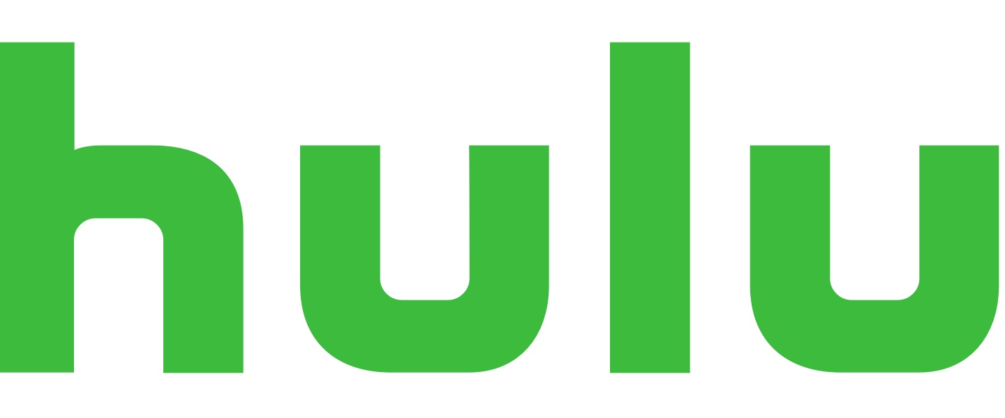 Hulu 1440
