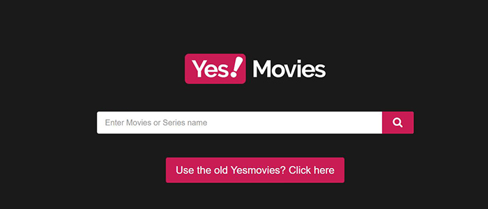 Yesmovie download free movies
