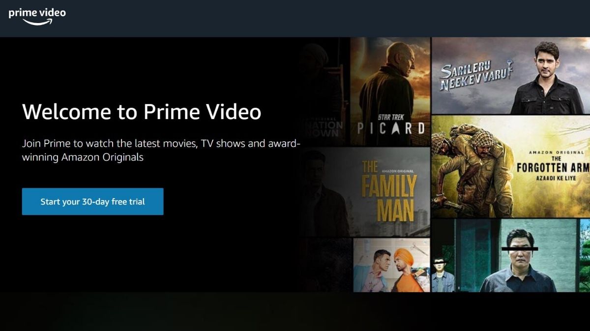 amazon prime video 1593003461