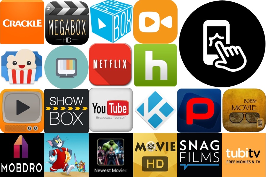 cda7d66a best apps to watch free movies online