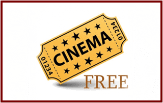 cinema free apk