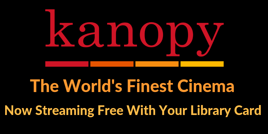 kanopy0