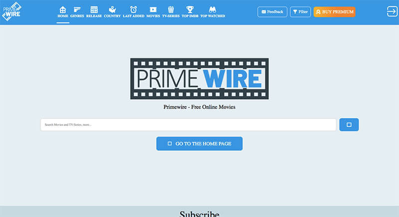 primewire 1