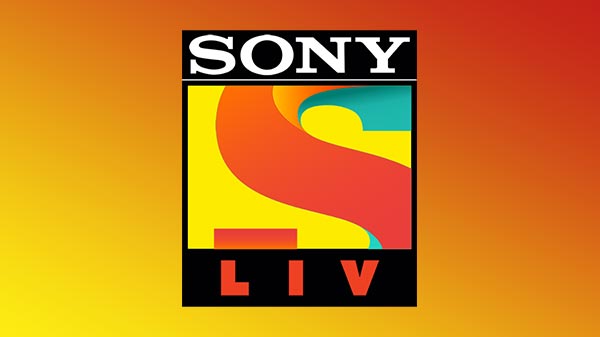 sony live premium 1587992414