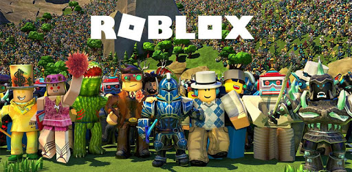 How To Use Roblox Asset Downloader?