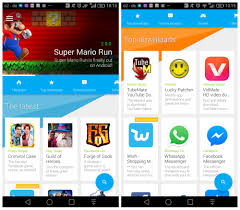 22 Play Store Alternatives To Download Paid Apps For Free