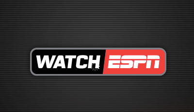 watchespn