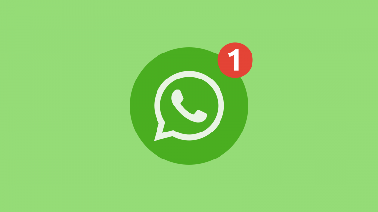 10 Best WhatsApp Tricks You Must Know