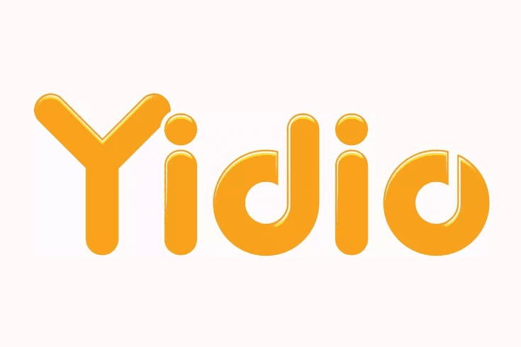 yidio logo 5c5ae9104cedfd0001eff0cf