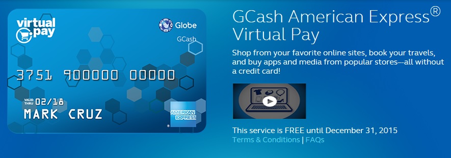 Free Virtual Credit Card Providers