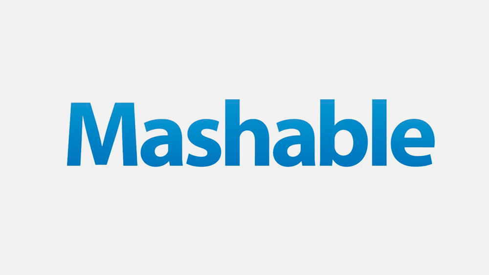 Mashable