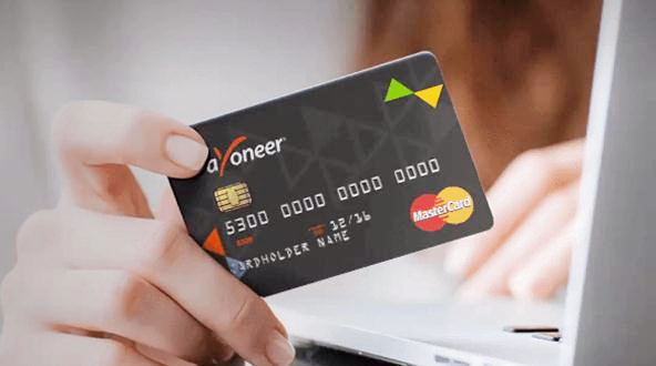 Free Virtual Credit Card Providers