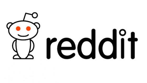 Sites Like Reddit: 14 Best Alternatives You Must Know