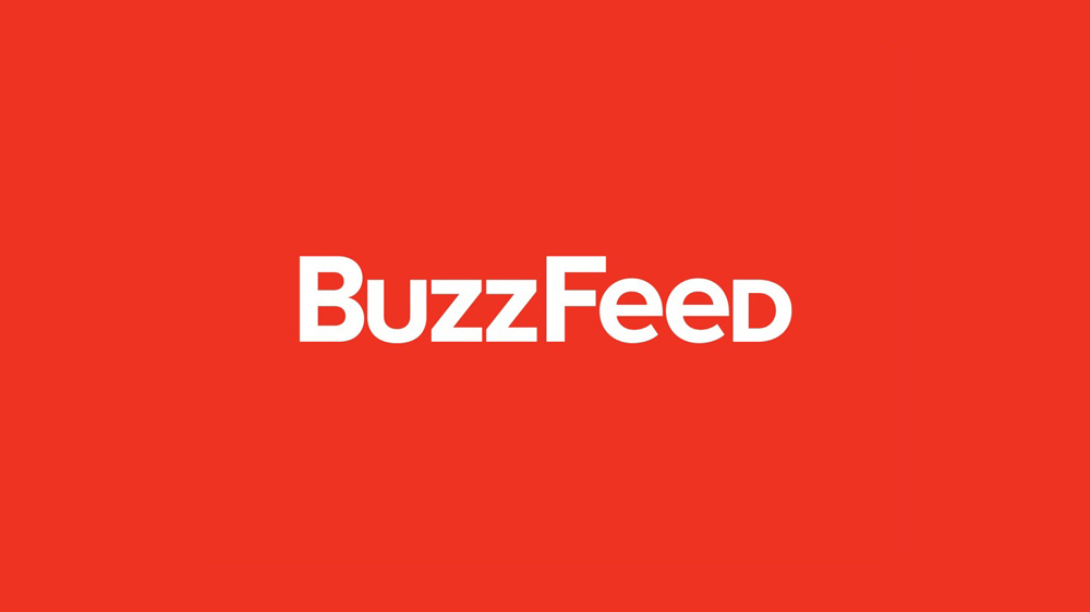 Sites Like Buzzfeed