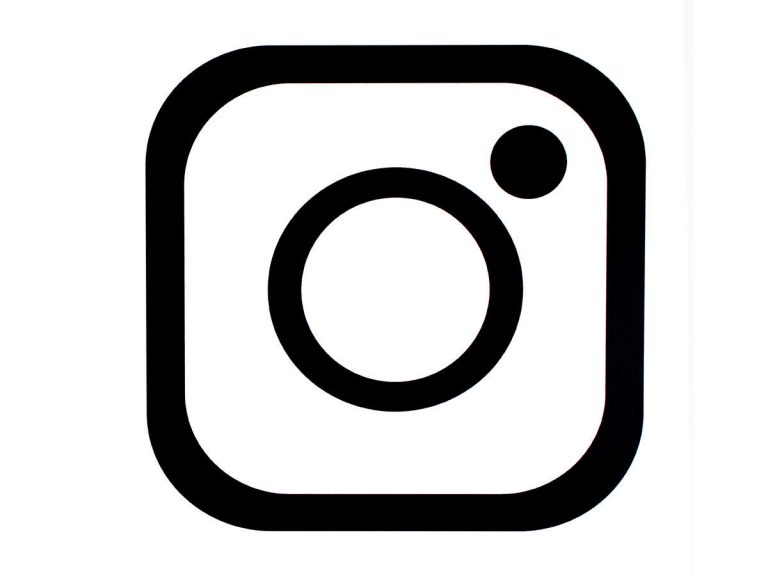 How To Search Instagram By Phone Number?