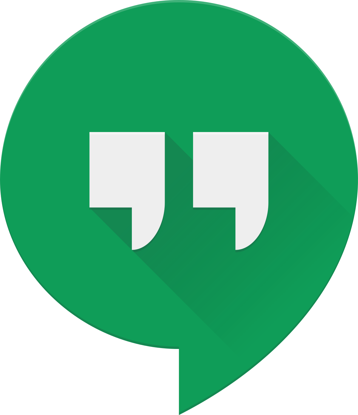 1200px Hangouts icon.svg