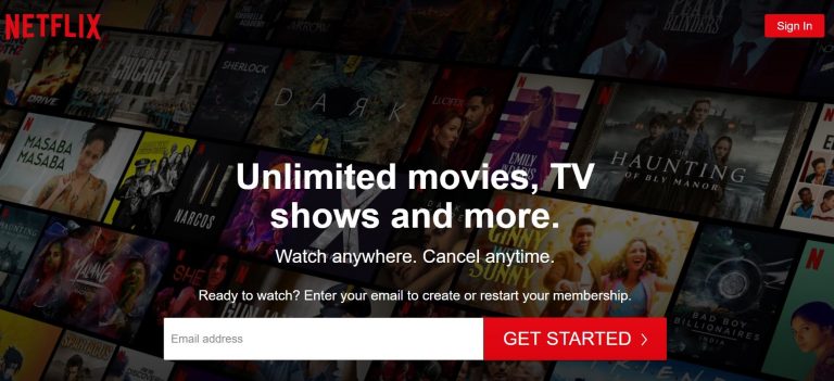 How To Stream Netflix on Xbox 360?