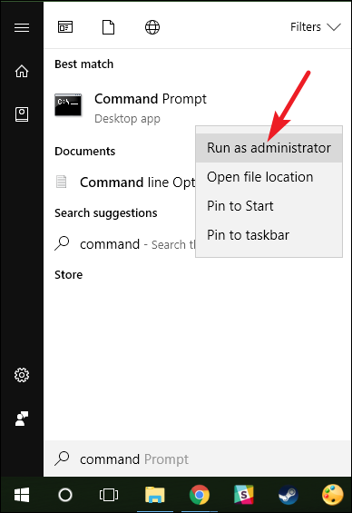 cmd1