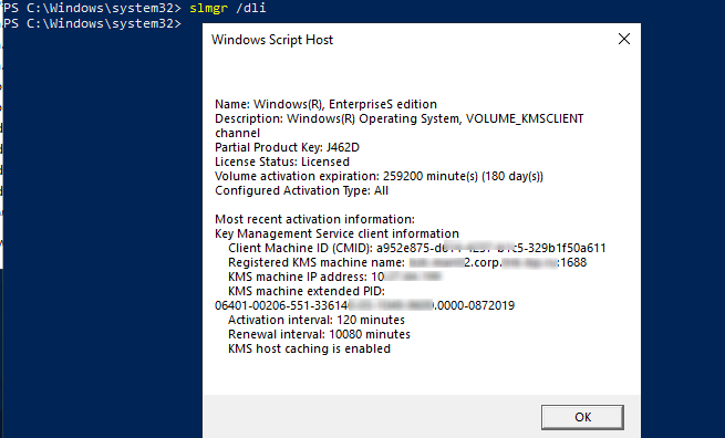 how to activate windows 10 cmd free how to activate windows 10 cmd free