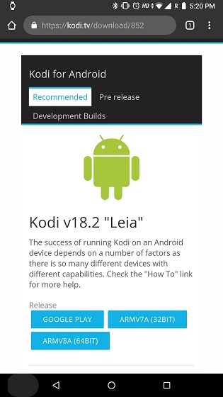 kodi1