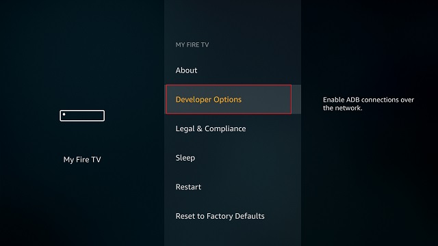 kodi8