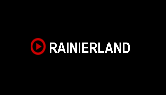 15 Sites Like Rainierland: Working Alternatives