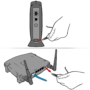 328050ab 0792 4ecf 94ab 557c67c634d1 modemrouterpowerunplug en