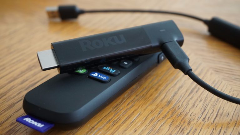 How To Fix Roku Buffering Problems? [6 Ways]