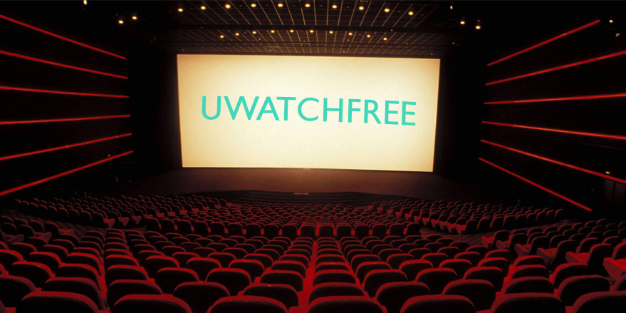 uwatchfree banner