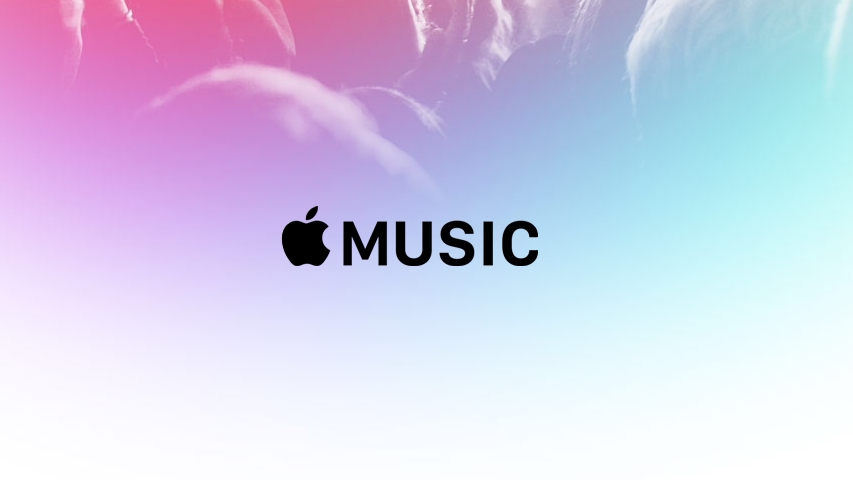 Apple Music Student Discount