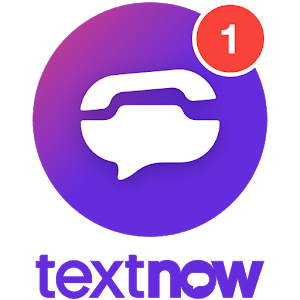 text now