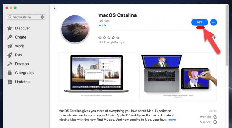 Get macOS Catalina min 768x461 1
